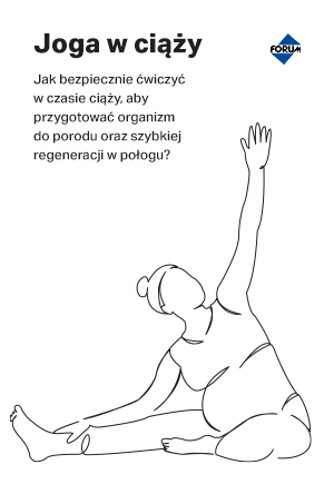 KARTY - JOGA - obrazkowa gimnastyka - zajęcia dla dzieci - 27 pozycji  (14568502050)