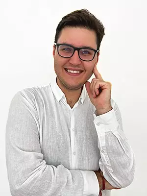Bartosz Jakimiec