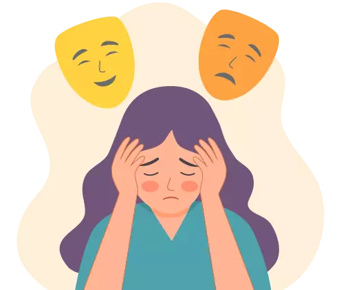 Skuteczne techniki regulacji emocji u osób z niepełnosprawnością intelektualną