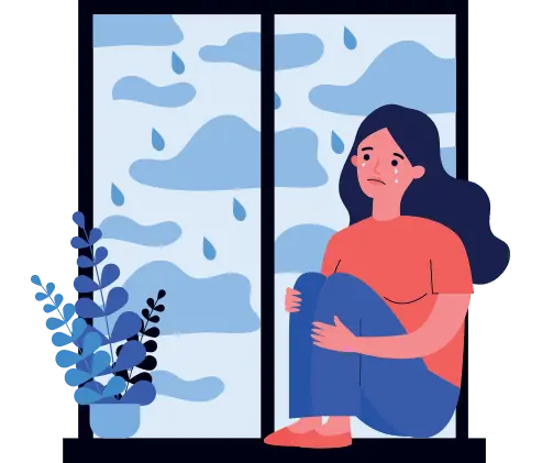 Nastolatki na zakręcie
– jak rozumieć i wspierać młodzież podejmującą zachowania ryzykowne?