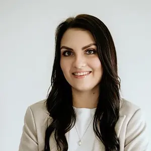 Klaudia Przyłucka-Janasik 