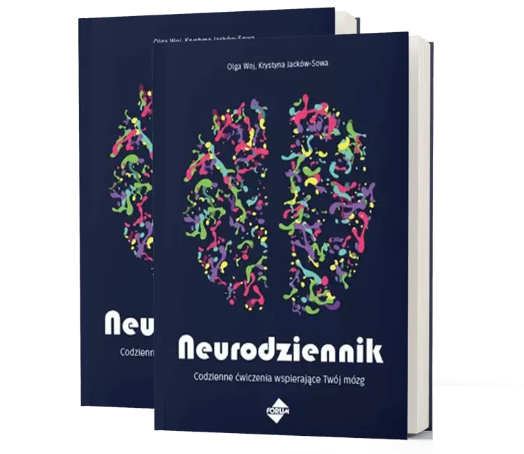 Pakiet Neurodzienników