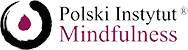 Polski Instytut Mindfulness